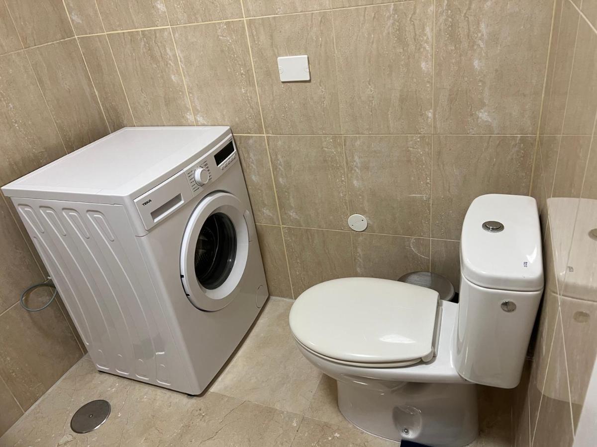 Studio With Fantastic Sea View In Los Gigantes Puerto de Santiago  Exterior photo